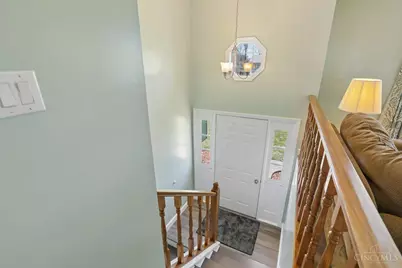 3 Carnell Place, Mason, OH 45040 - Photo 6