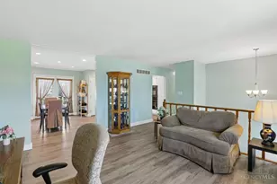 3 Carnell Pl, Mason, OH 45040 - Photo 6