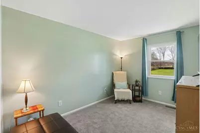 3 Carnell Place, Mason, OH 45040 - Photo 20