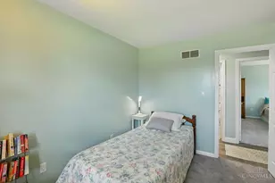 3 Carnell Pl, Mason, OH 45040 - Photo 20