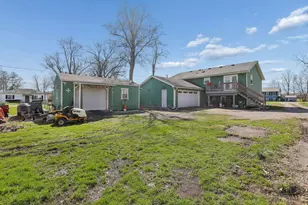 3 Carnell Pl, Mason, OH 45040 - Photo 48