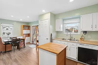 3 Carnell Place, Mason, OH 45040 - Photo 16