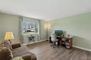 3 Carnell Pl, Mason, OH 45040 - Photo 4