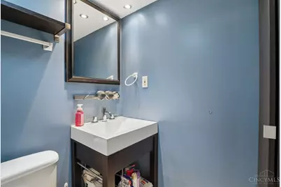 3 Carnell Place, Mason, OH 45040 - Photo 34