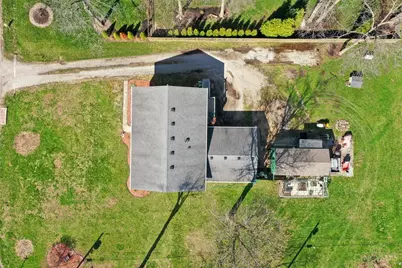 3 Carnell Place, Mason, OH 45040 - Photo 2