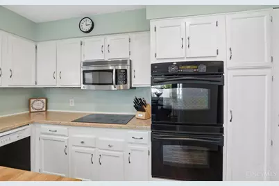 3 Carnell Place, Mason, OH 45040 - Photo 18