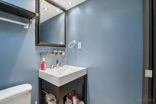 3 Carnell Pl, Mason, OH 45040 - Photo 28