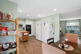 3 Carnell Pl, Mason, OH 45040 - Photo 10