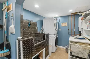 3 Carnell Pl, Mason, OH 45040 - Photo 32