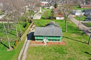 3 Carnell Pl, Mason, OH 45040 - Photo 54