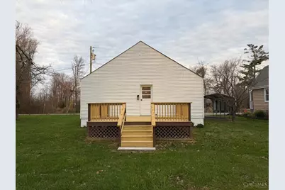 507 S Broadway Street, Williamsburg Township, OH 45176 - Photo 16