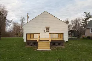 507 S Broadway St, Williamsburg Township, OH 45176 - Photo 16