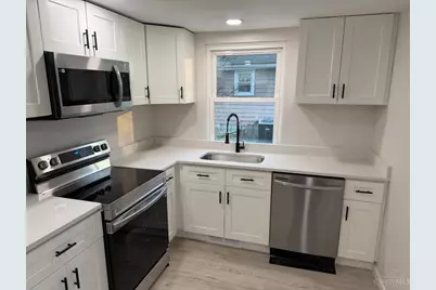 507 S Broadway Street, Williamsburg Township, OH 45176 - Photo 6