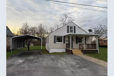 507 S Broadway Street, Williamsburg Township, OH 45176 - Photo 2