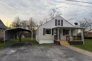 507 S Broadway St, Williamsburg Township, OH 45176 - Photo 2