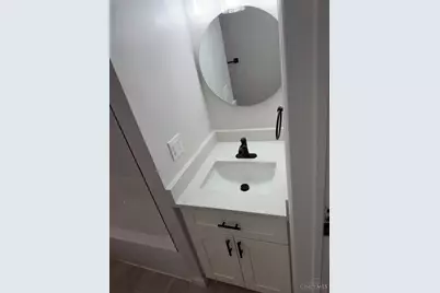 507 S Broadway Street, Williamsburg Township, OH 45176 - Photo 10