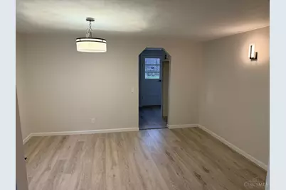 507 S Broadway Street, Williamsburg Township, OH 45176 - Photo 4