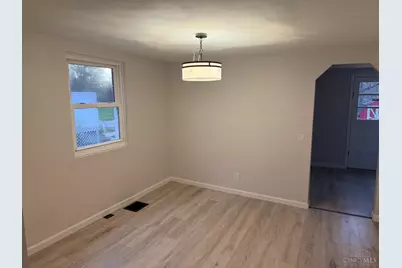 507 S Broadway Street, Williamsburg Township, OH 45176 - Photo 14