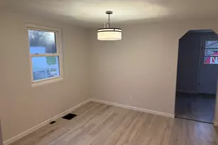 507 S Broadway St, Williamsburg Township, OH 45176 - Photo 14