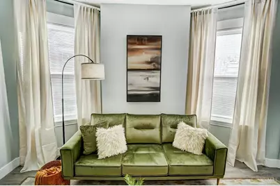 4507 Hamilton Avenue, Cincinnati, OH 45223 - Photo 8