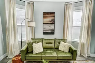 4507 Hamilton Ave, Cincinnati, OH 45223 - Photo 8