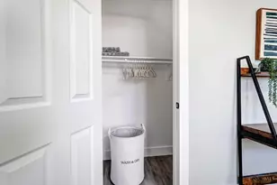 4507 Hamilton Ave, Cincinnati, OH 45223 - Photo 12