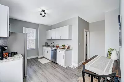 4507 Hamilton Avenue, Cincinnati, OH 45223 - Photo 10