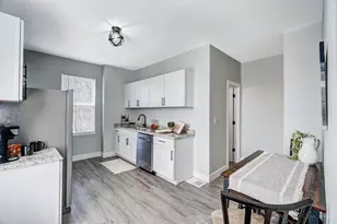 4507 Hamilton Ave, Cincinnati, OH 45223 - Photo 10