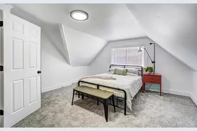 4507 Hamilton Avenue, Cincinnati, OH 45223 - Photo 4