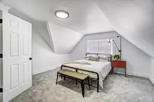 4507 Hamilton Ave, Cincinnati, OH 45223 - Photo 4