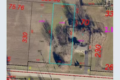 7314 Kyles Station Road, Liberty Township, OH 45044 - Photo 4