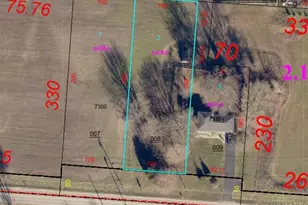 7314 Kyles Station Rd, Liberty Township, OH 45044 - Photo 4