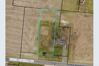 7314 Kyles Station Road, Liberty Township, OH 45044 - Photo 6