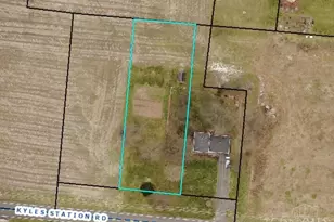 7314 Kyles Station Rd, Liberty Township, OH 45044 - Photo 6