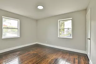 6402 Mayflower Ave, Golf Manor, OH 45237 - Photo 16