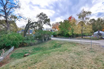 6402 Mayflower Avenue, Golf Manor, OH 45237 - Photo 28