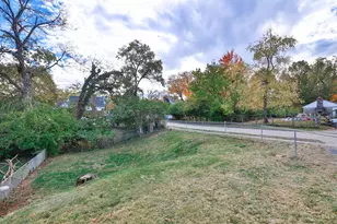 6402 Mayflower Ave, Golf Manor, OH 45237 - Photo 28