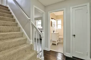 6402 Mayflower Ave, Golf Manor, OH 45237 - Photo 26