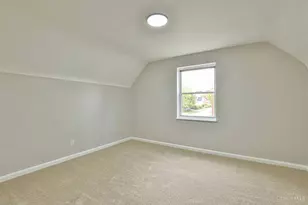 6402 Mayflower Ave, Golf Manor, OH 45237 - Photo 18