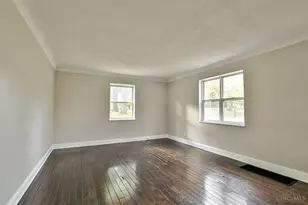 6402 Mayflower Ave, Golf Manor, OH 45237 - Photo 8