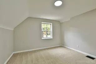 6402 Mayflower Ave, Golf Manor, OH 45237 - Photo 20