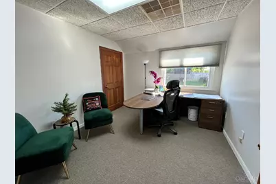 200 N F Street #2, Hamilton, OH 45013 - Photo 14