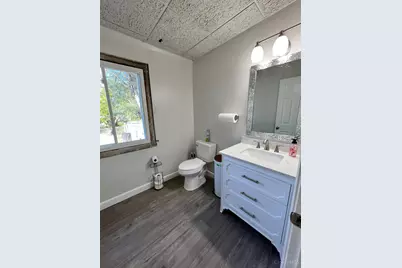 200 N F Street #2, Hamilton, OH 45013 - Photo 18