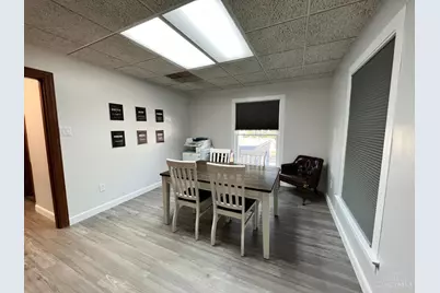 200 N F Street #2, Hamilton, OH 45013 - Photo 16