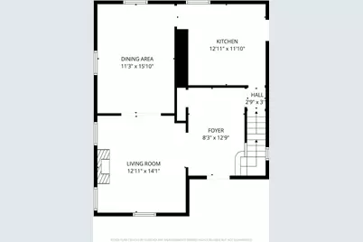 3226 Montana Avenue, Cincinnati, OH 45211 - Photo 34