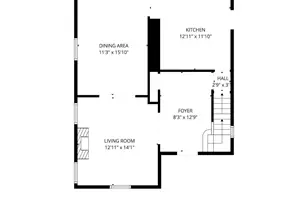 3226 Montana Ave, Cincinnati, OH 45211 - Photo 34