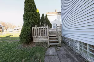 3226 Montana Ave, Cincinnati, OH 45211 - Photo 8