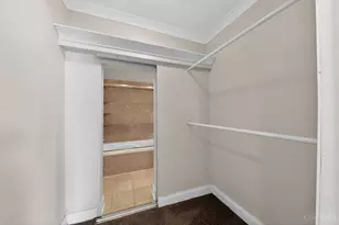 3226 Montana Ave, Cincinnati, OH 45211 - Photo 26