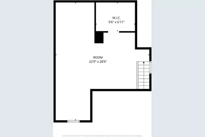 3226 Montana Avenue, Cincinnati, OH 45211 - Photo 32