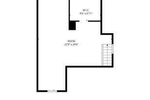 3226 Montana Ave, Cincinnati, OH 45211 - Photo 32